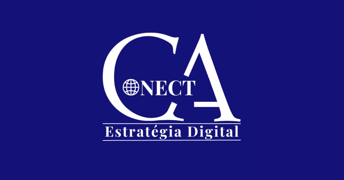 Conecta Estrategia Digital