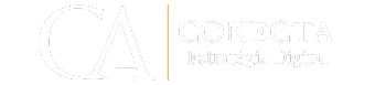 Conecta Estratégia Digital