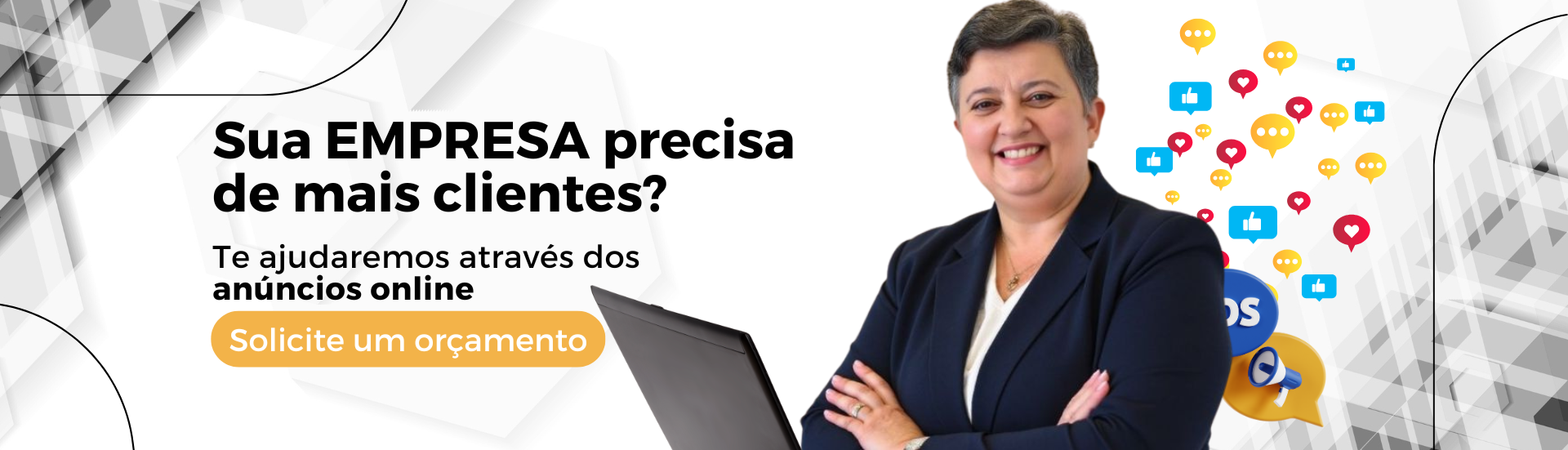 Tráfego pago